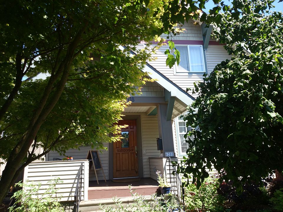 1st image of 6208 32nd Ave NW