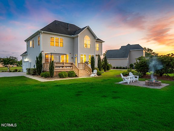 3rd image of 1799 Wheatstone Drive