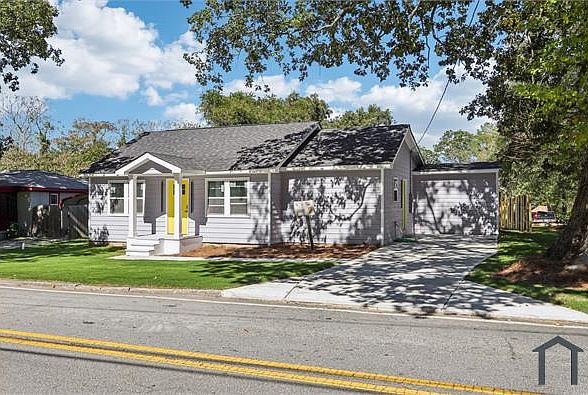 1st image of 7540 Conyers St