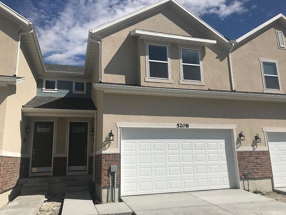 1st image of 5208 W Shady Park Ln