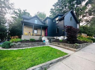 12 Belmont Pl, Somerville, MA 02143