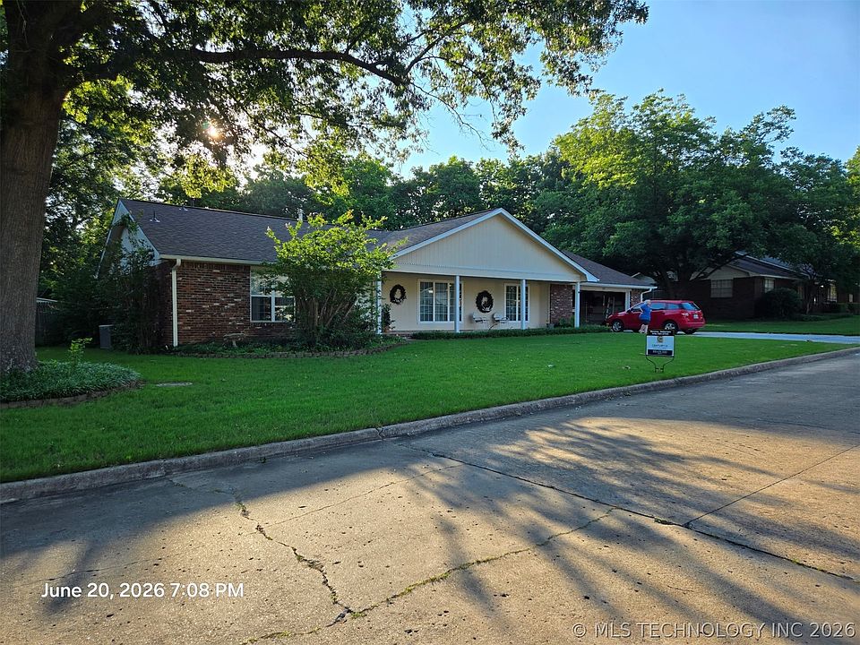 1st image of 2221 Michael Rd