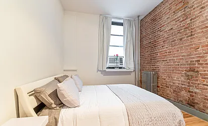 Rented by Highline Residential