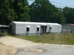 65 Lee Road 495, Phenix City, AL 36870