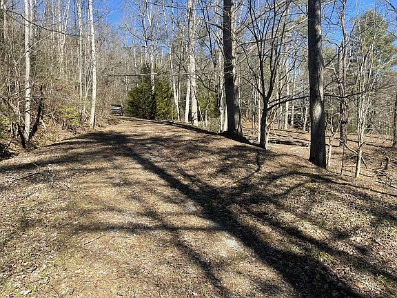 3rd image of 0 Glades Rd Lot 4