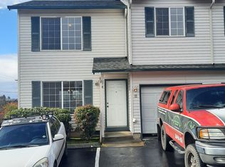 8904 NE 15th Ave APT B18, Vancouver, WA 98660