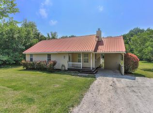 5298 Circle Vw, Montgomery, TX 77316