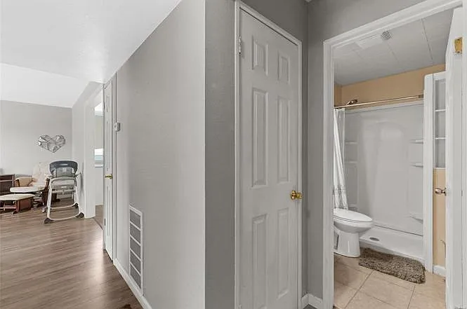 31 Warsen Ave — Photo 12