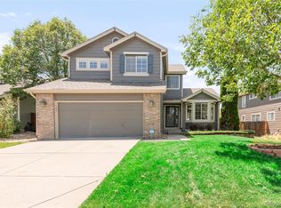 13237 Columbine Ct, Thornton, CO 80241