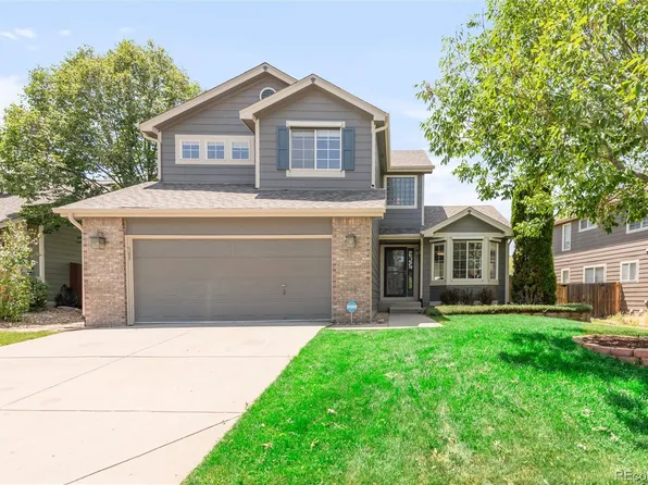 13237 Columbine Court, Thornton, CO 80241