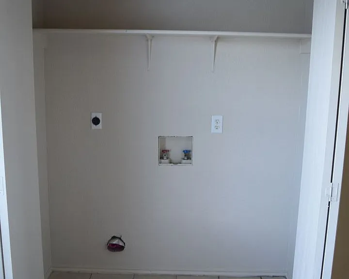 4506 Deek Dr — Photo 13
