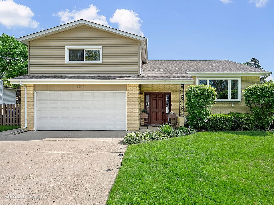 1st image of 1802 E Basswood Ln