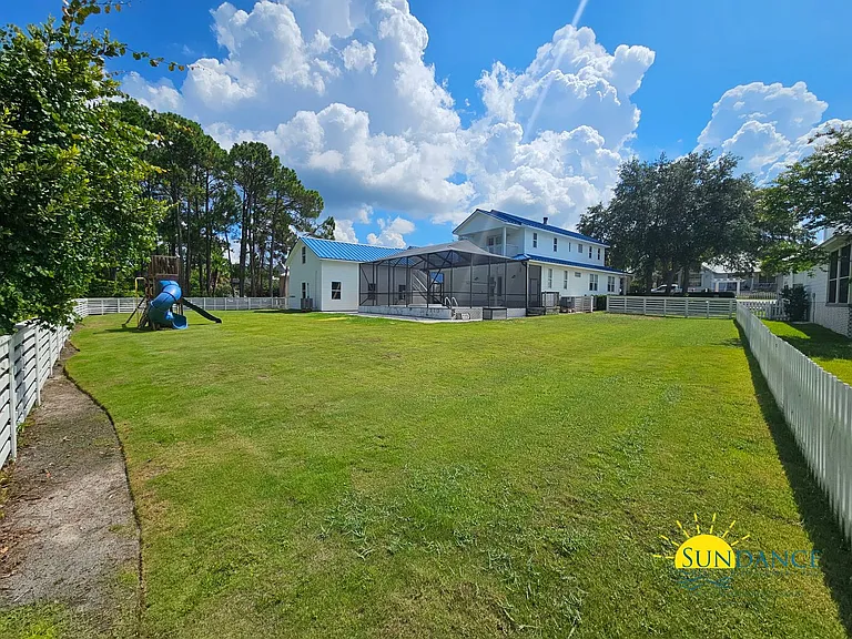 360 Tradewinds Dr — Photo 39