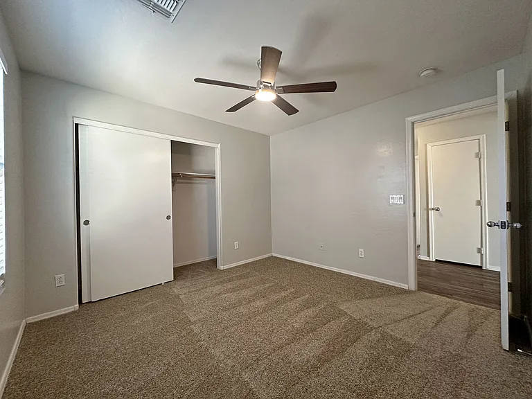 11820 W Banff Ln — Photo 13