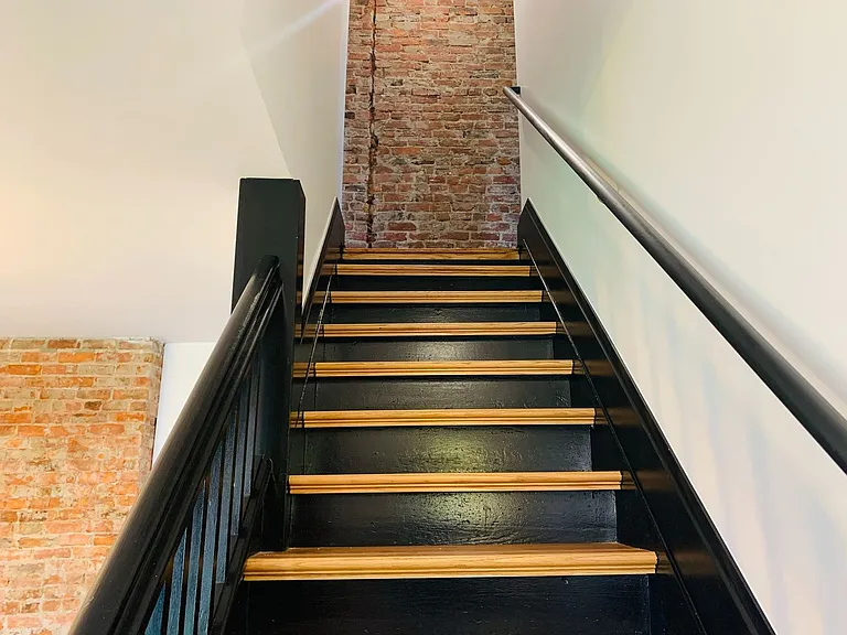 1438 Fair Ave — Photo 12