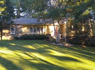 60 Meadow Dr, Queensbury, NY 12804