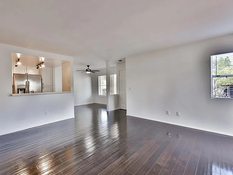 750 Brookstone Rd #101 — Photo 19