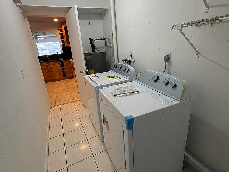 3801 Van Cott Cir — Photo 19
