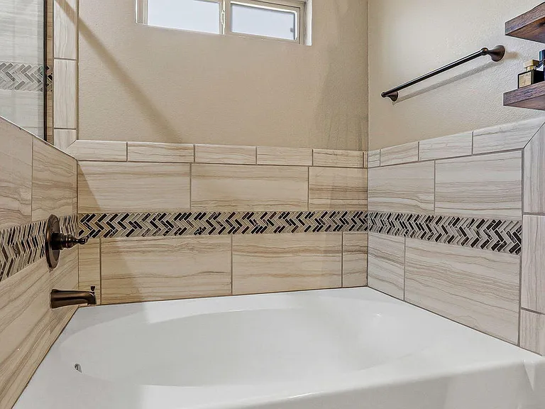 14844 Tierra Tencha Ct — Photo 28