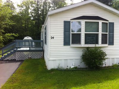 3301 S Us Highway 169 Lot 24, Grand Rapids, MN, 55744