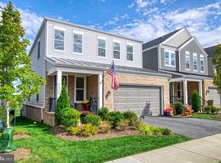 42858 Beaver Crossing Sq, Ashburn, VA 20148