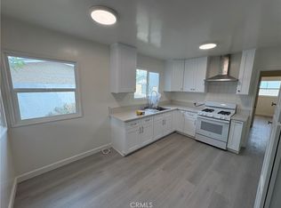 4131 Cogswell Rd, El Monte, CA 91732