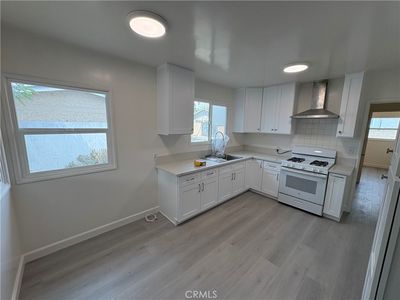 4131 Cogswell Rd, El Monte, CA, 91732