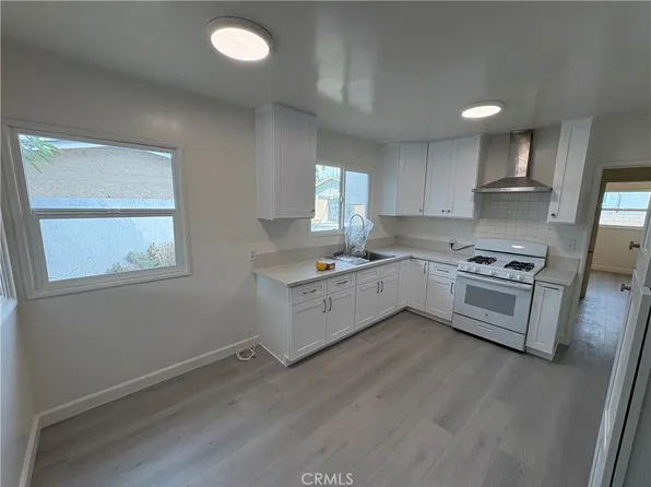 4131 Cogswell Rd, El Monte, CA 91732