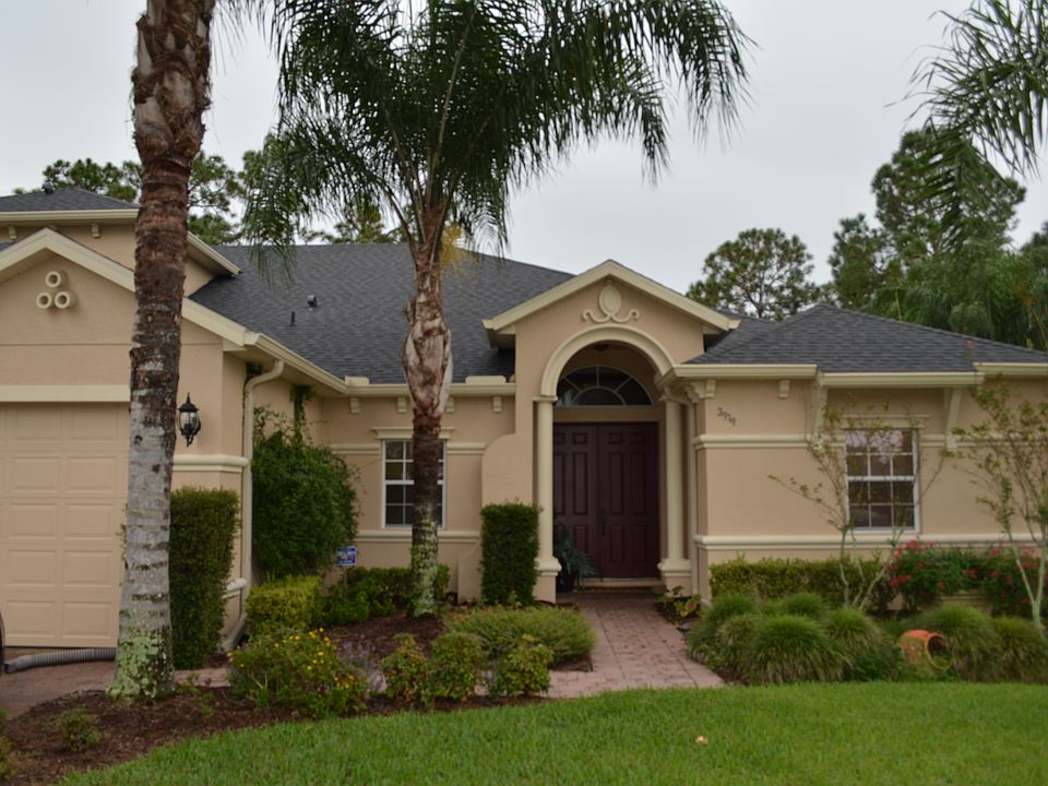 1st image of 3919 McGuirk Ct
