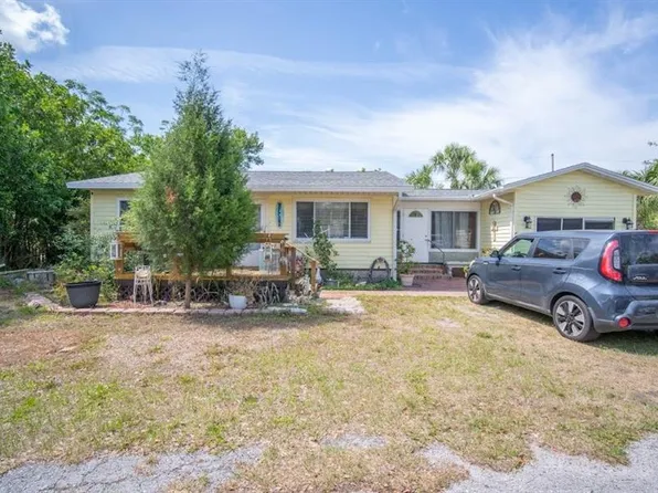 10460 54th Ave N, Saint Petersburg, FL 33708