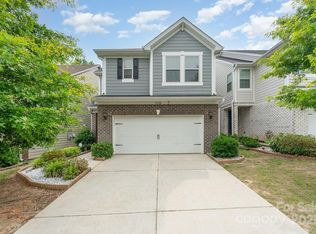 15524 Scholastic Dr, Charlotte, NC 28277