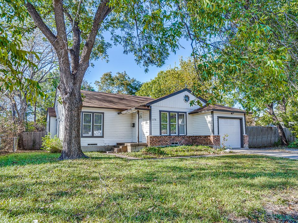 1st image of 2175 Farola Dr