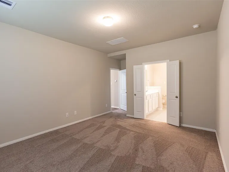 3239 Montclair Orchard Trce — Photo 7