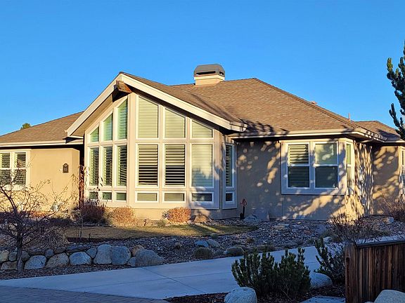 2nd image of 955 Old Nevada Way
