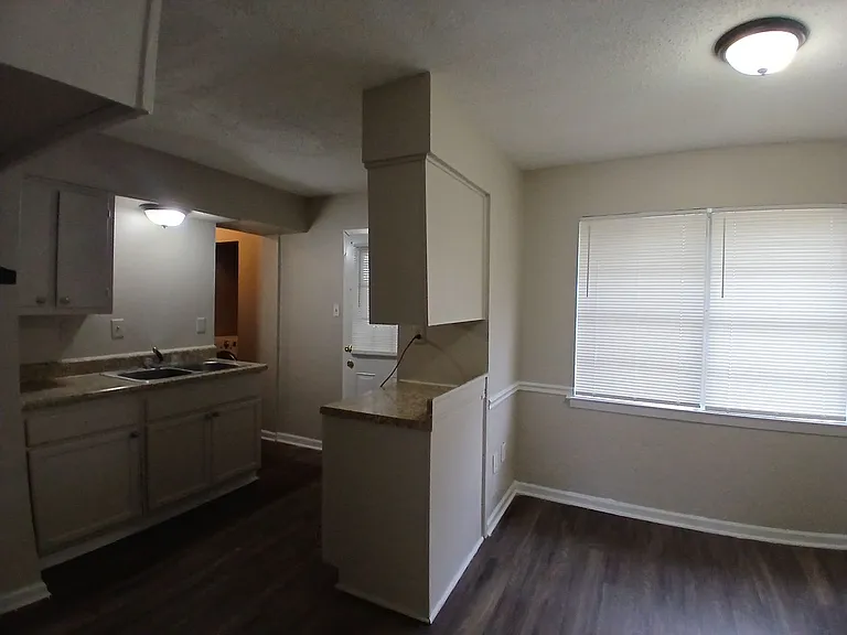 3756 Skylark Dr — Photo 5