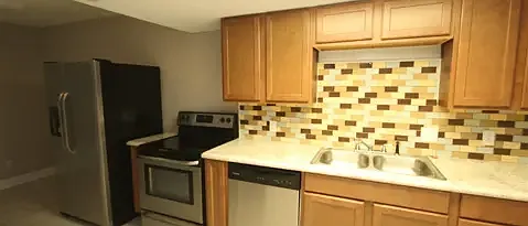 8436 Old Spanish Trail Rd — Photo 25