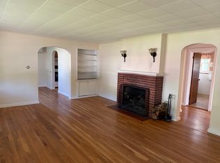450 Main St, Eliot, ME 03903