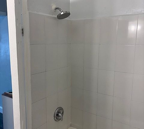 3rd image of 2206 Adams St #11449088