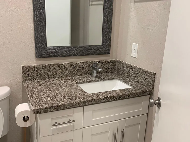 4424 San Jose St — Photo 15