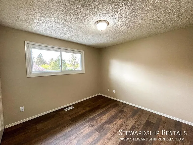 3620 SE 36th Cir — Photo 18