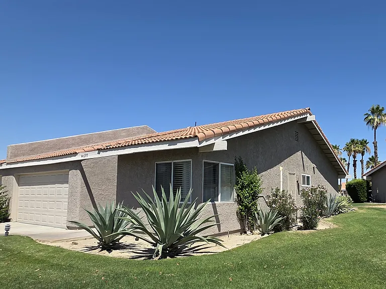 44200 E Sundown Crest Dr — Photo 28