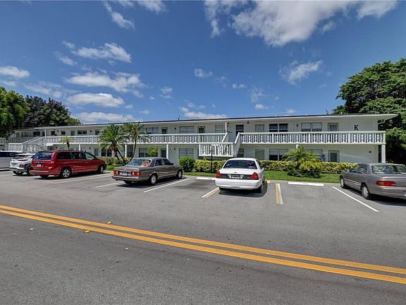 2nd image of 168 Ventnor K #168
