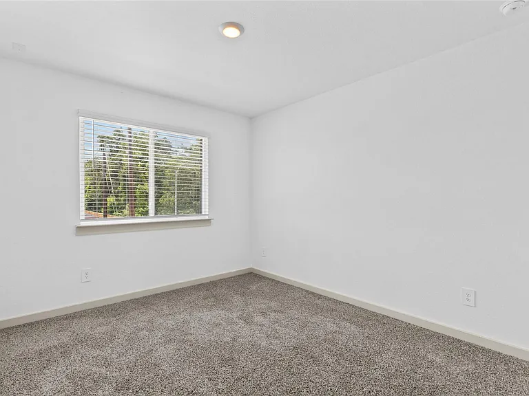 2905 Highgate Hill Ln — Photo 18