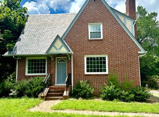 7524 Brook Rd, Henrico, VA 23228