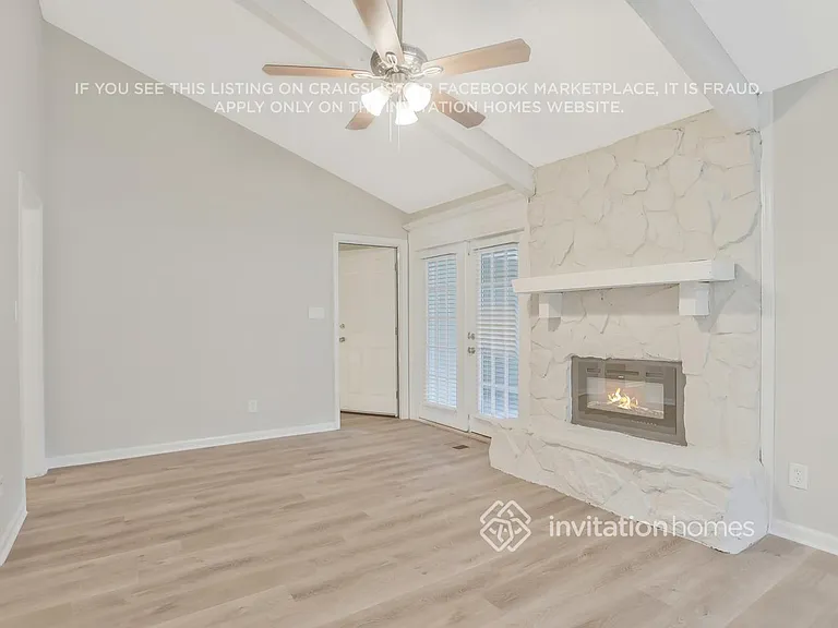 3269 Moravia Dr — Photo 9