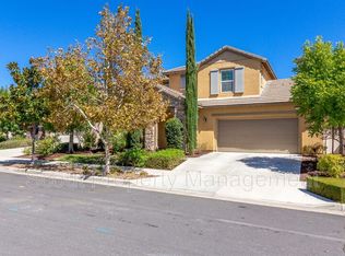 27302 Anselmo Way, Temecula, CA 92591