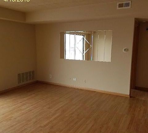 4th image of 16610 Theresa Ln APT 204