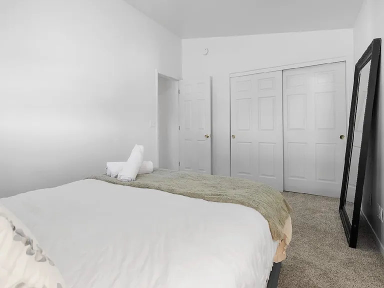 2016 S Hammond Dr #102A — Photo 32