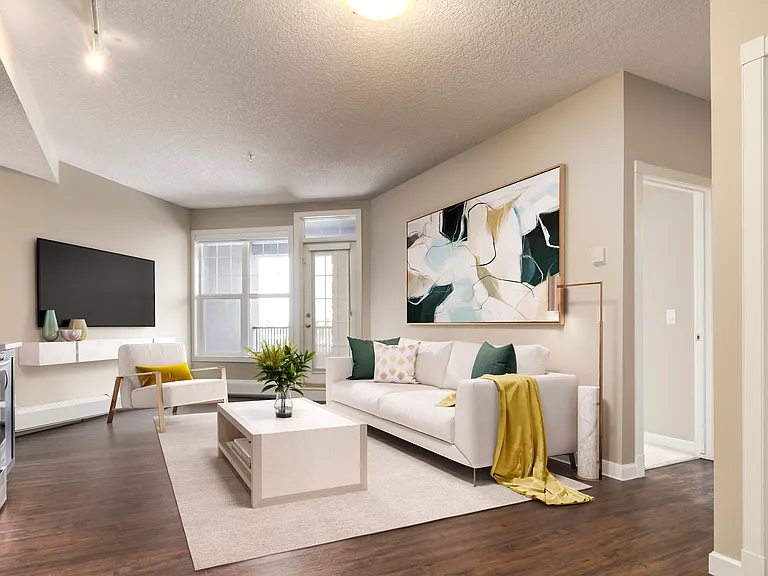 100 Quarry Vlg SE — Photo 12