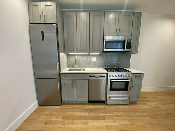 3rd image of 273 S 2nd St #4BB